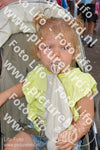 Evenement foto: 2857