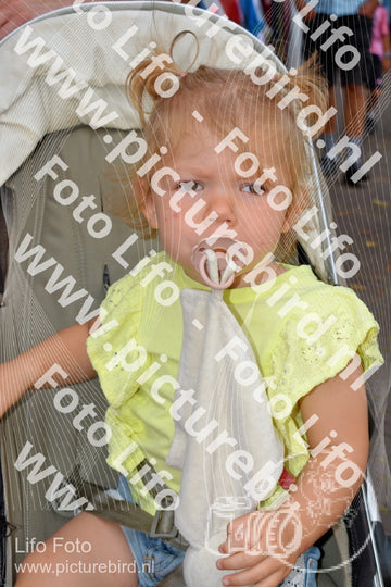Evenement foto: 2857