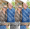 Evenement foto: 2857