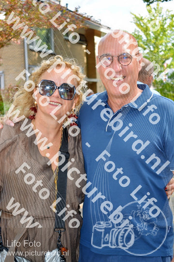 Evenement foto: 2857
