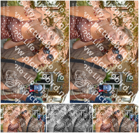 Evenement foto: 2857
