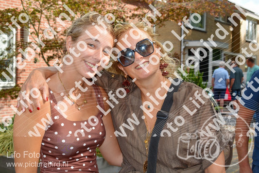 Evenement foto: 2857