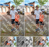 Evenement foto: 2857