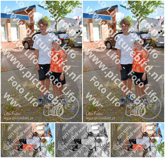 Evenement foto: 2857