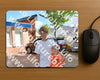 Evenement foto: 2857
