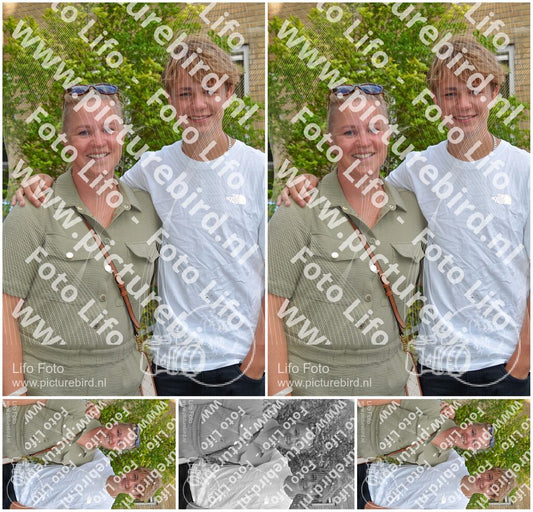 Evenement foto: 2857