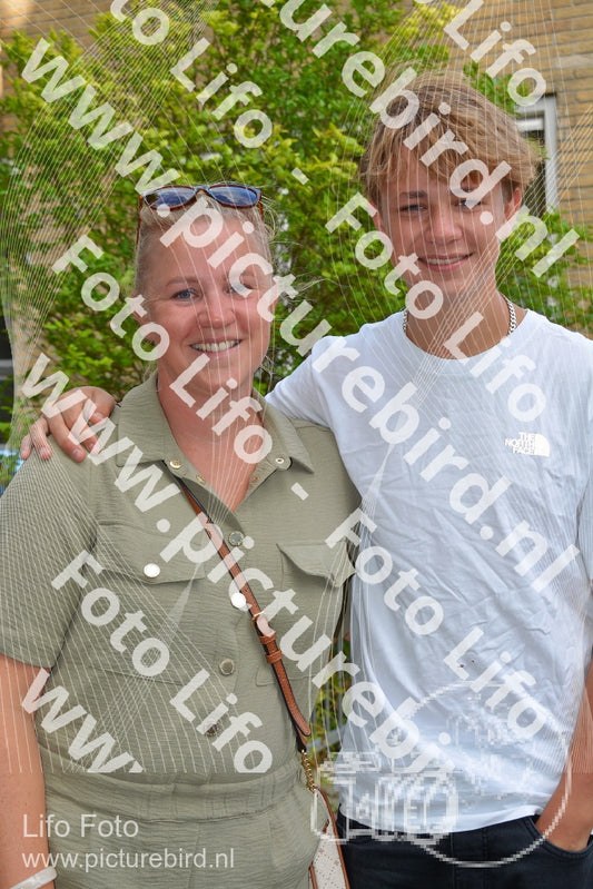 Evenement foto: 2857