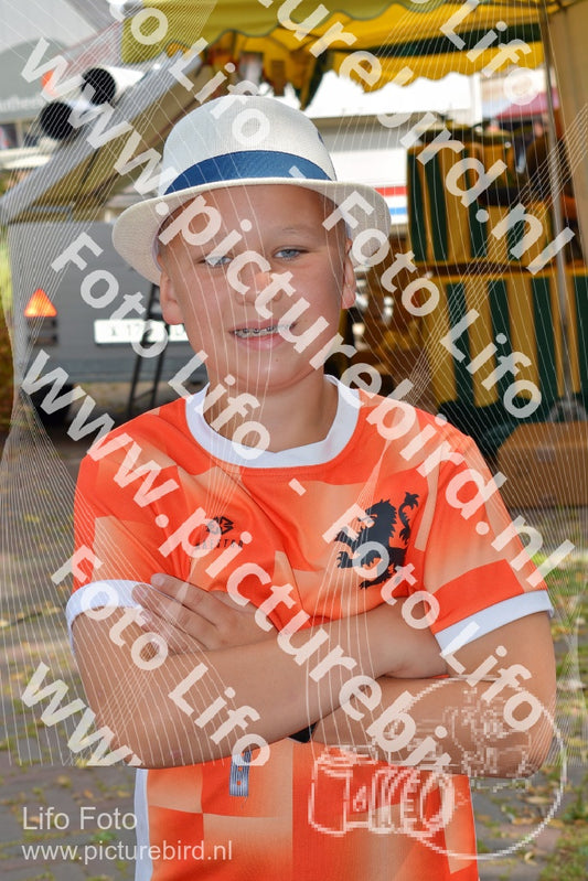 Evenement foto: 2857