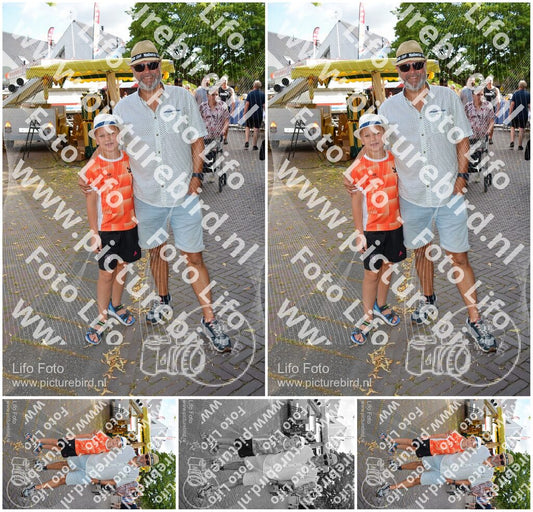 Evenement foto: 2857