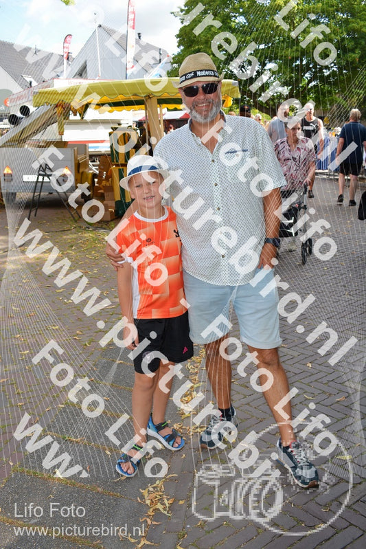 Evenement foto: 2857