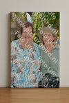 Evenement foto: 2857