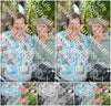 Evenement foto: 2857