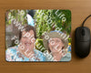 Evenement foto: 2857