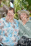 Evenement foto: 2857