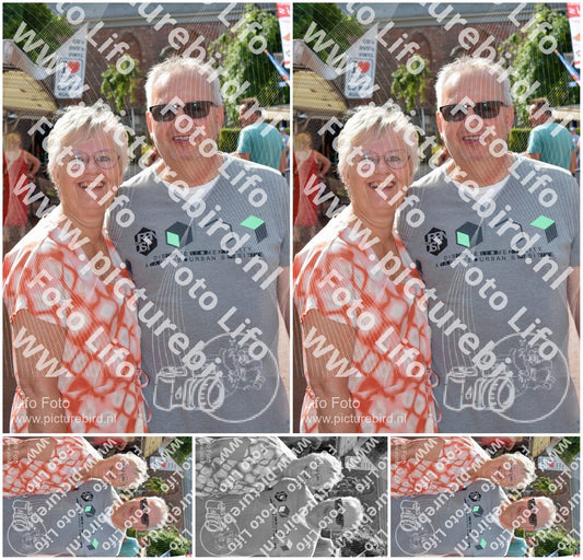 Evenement foto: 2857