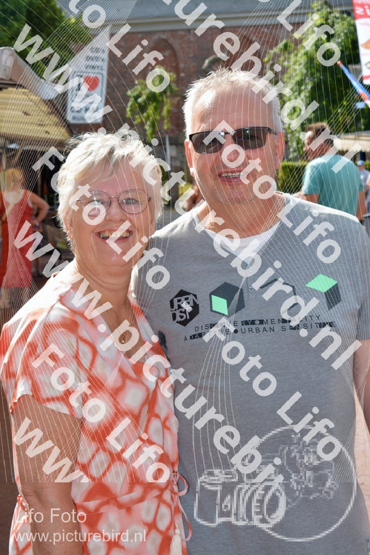 Evenement foto: 2857