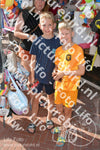 Evenement foto: 2857