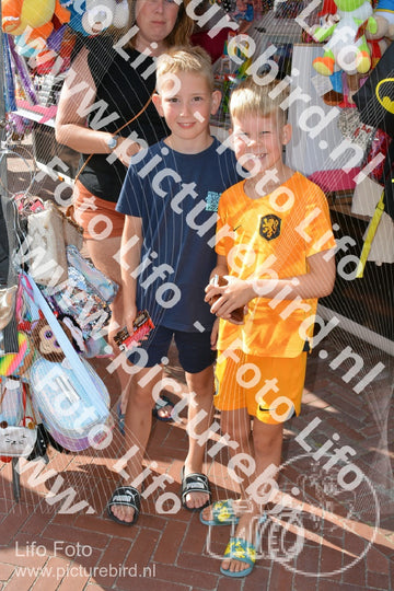 Evenement foto: 2857
