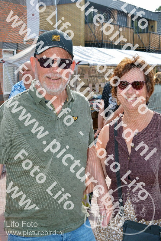 Evenement foto: 2857
