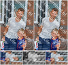 Evenement foto: 2857