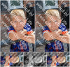 Evenement foto: 2857