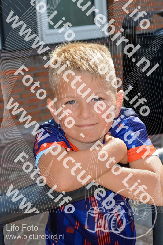 Evenement foto: 2857