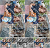 Evenement foto: 2857