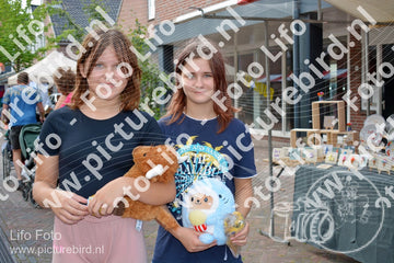Evenement foto: 2857