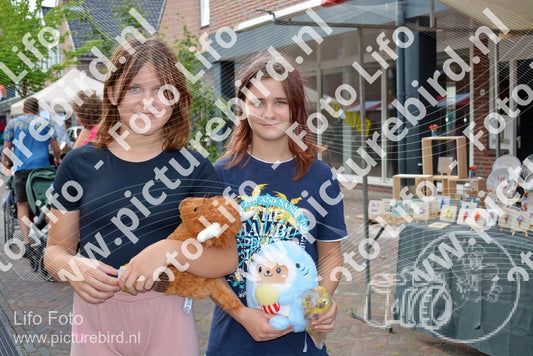 Evenement foto: 2857