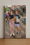 Evenement foto: 2857
