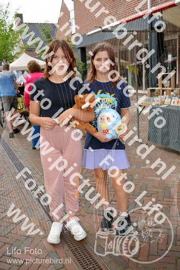 Evenement foto: 2857