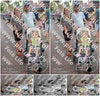 Evenement foto: 2857