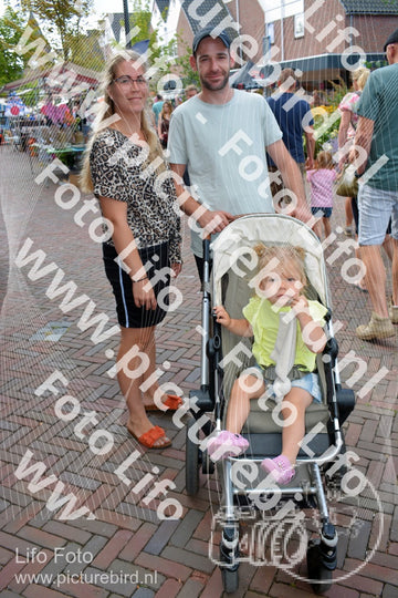 Evenement foto: 2857