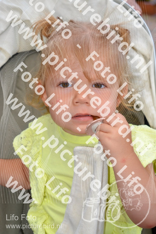 Evenement foto: 2857