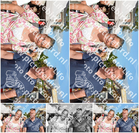 Evenement foto: 2857