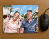 Evenement foto: 2857