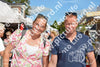 Evenement foto: 2857
