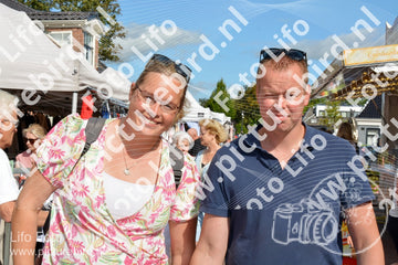 Evenement foto: 2857