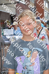 Evenement foto: 2857