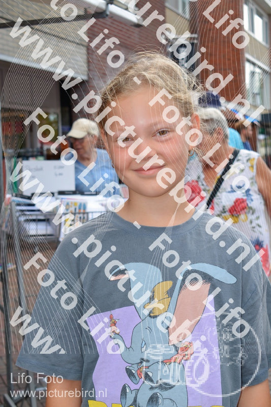 Evenement foto: 2857