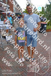 Evenement foto: 2857
