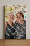 Evenement foto: 2856