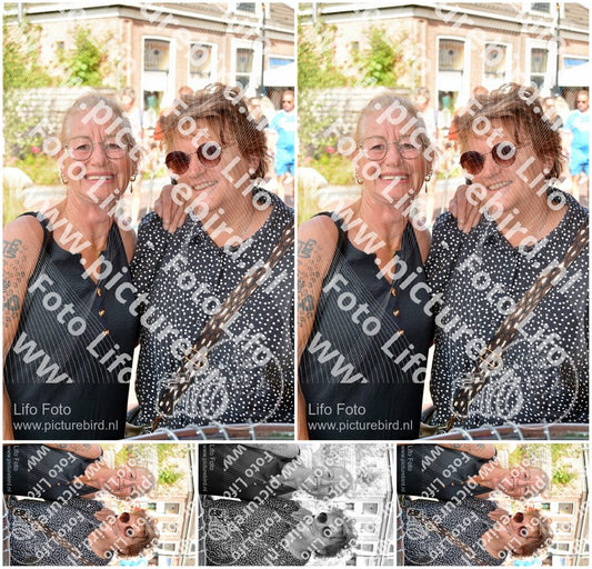 Evenement foto: 2856