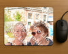 Evenement foto: 2856