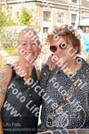 Evenement foto: 2856