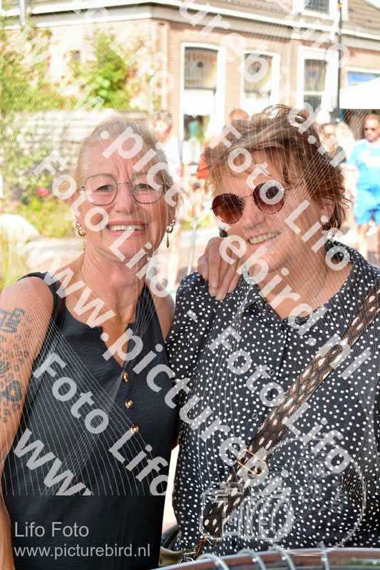 Evenement foto: 2856