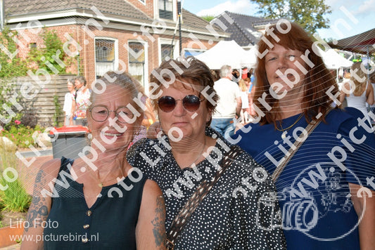 Evenement foto: 2856
