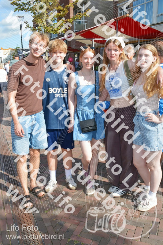 Evenement foto: 2856