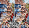 Evenement foto: 2856