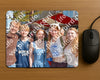 Evenement foto: 2856